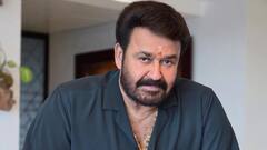 Kerala HC Strikes Down Mohanlal’s Ivory Ownership Certificates As Void, Allows Fresh Govt Notification