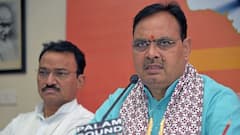 Rajasthan Government Cracks Down On Medical Colleges Over Fees; Strict Action Warned