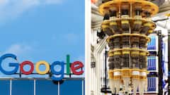 गूगल के इस सिस्टम के आगे सुपरकंप्यूटर भी फेल! 13,000 गुना ज्यादा है स्पीड, बदल देगा कई चीजों का भविष्य