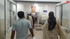 ग्वालियर में खतरनाक ‘कार्बाइड गन’ पर बैन! क्या है वजह, कैसे बन रही थी ये जानलेवा डिवाइस?