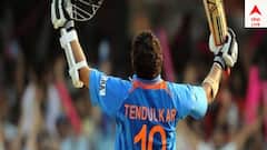 Cricket Record: আন্তর্জাতিক ক্রিকেটে ৫০০-র বেশি ম্য়াচ খেলেছেন যাঁরা, তালিকায় ভারতের তিন কিংবদন্তি