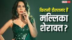 कैसे जीती हैं लग्जरी लाइफ? जानें- 'मर्डर' एक्ट्रेस की इनकम और नेटवर्थ