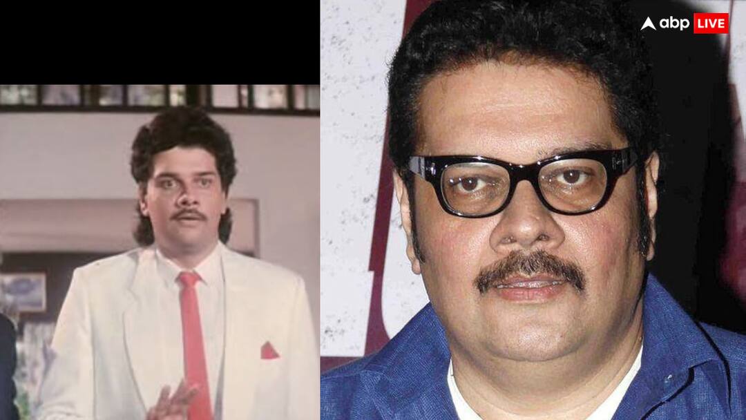 Birthday Special: 'अंदाज अपना अपना' के 'भल्ला' शहजाद खान हैं इस बॉलीवुड विलेन के बेटे, कॉमिक टाइमिंग है कमाल