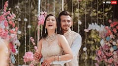 'मां कसम खाओ...' युजवेंद्र चहल ने 4 करोड़ एलिमनी को लेकर एक्स-वाइफ धनश्री वर्मा पर कसा तंज?