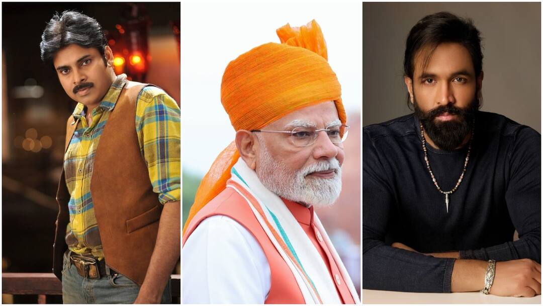 आंध्र प्रदेश बस हादसा: विष्णु मांचू से पवन कल्याण तक कई एक्टर्स ने जताया दुख