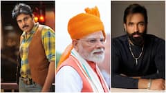 आंध्र प्रदेश बस हादसा: विष्णु मांचू से पवन कल्याण तक कई एक्टर्स ने जताया दुख