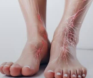 ਜੇ ਸਮੇਂ ਸਿਰ ਆਰਥਰਾਈਟਿਸ ਦੇ ਲੱਛਣ ਪਛਾਣ ਲਈ ਜਾਵਣ, ਤਾਂ ਇਸਨੂੰ ਬਿਹਤਰ ਢੰਗ ਨਾਲ ਸੰਭਾਲਿਆ ਜਾ ਸਕਦਾ ਹੈ। ਇਸ ਲਈ ਸ਼ੁਰੂਆਤੀ ਲੱਛਣਾਂ ਬਾਰੇ ਜਾਣਨਾ ਬਹੁਤ ਜ਼ਰੂਰੀ ਹੈ। ਆਓ ਦੇਖੀਏ ਕਿ ਆਰਥਰਾਈਟਿਸ ਦੇ ਸ਼ੁਰੂਆਤੀ ਲੱਛਣ ਕਿਹੜੇ ਹੁੰਦੇ ਹਨ।