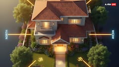 Vastu Tips For Home: अगर आपका घर भी है दक्षिण मुखी, तो अपनाएं ये खास वास्तु टिप्स और पाएं समृद्धि!