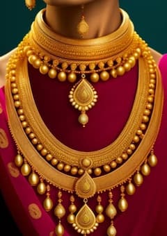 ਉੱਚੀਆਂ ਛਲਾਂਗਾਂ ਤੋਂ ਬਾਅਦ ਧੜੰਮ ਕਰਕੇ ਡਿੱਗੀਆਂ ਸੋਨੇ-ਚਾਂਦੀ ਦੀਆਂ ਕੀਮਤਾਂ, ਜਾਣੋ ਅੱਜ ਦੇ ਤਾਜ਼ਾ ਭਾਅ