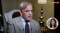 'इमरान खान जेल में और हाफिज सईद...', आतंकियों को फ्रीडम फाइटर बताने पर शहबाज सरकार पर भड़कीं PAK एक्सपर्ट