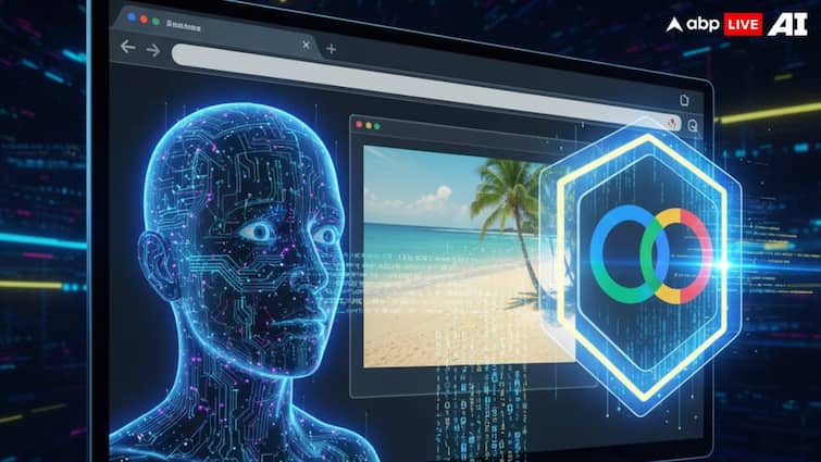 <div>Hidden Attacks In Plain Sight: How AI Browsers Are Falling For Invisible Prompts (& How Gemini Plans To Stay Safe)</div>