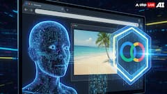 How AI Browsers Are Falling For Invisible Prompts (& How Gemini Plans To Stay Safe)