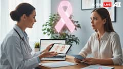 Breast Cancer Awareness Month 2025: Experts Reveal Silent Risks, Early Detection, And Prevention