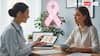 Breast Cancer Awareness Month 2025: Experts Reveal Silent Risks, Early Detection, And Prevention