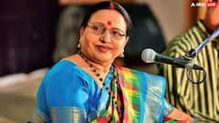 इन गानों के बिना अधूरा है छठ का त्योहार, हर जगह बजते हैं ये गीत