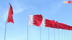 આ મુસ્લિમ દેશમાં કમાશો 1 લાખ તો ભારતમાં થઇ જશે 5 ગણા, જાણી લો કરન્સીમાં કેટલું છે અંતર ?