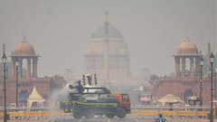 OPINION | A Politically Aligned Delhi NCR: An Opportunity For The Capital’s Air Quality Conundrum