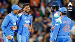 যত নজর কোহলির দিকে, নিয়মরক্ষার ম্যাচে অপমানের বদলা নেবে ভারতীয় দল? কেমন হবে একাদশ?