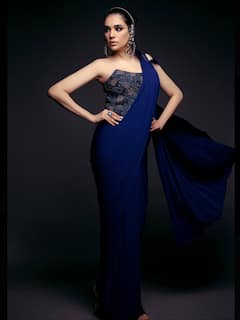 इस हसीना पर लगा लेस्बियन होने का आरोप, सिगरेट से मचा खूब बवाल, बन बैठीं टीवी की कंट्रोवर्सी क्वीन