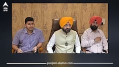 Punjab News: ਖੁਸ਼ਖਬਰੀ! ਪੰਜਾਬੀਆਂ ਲਈ ਸਰਕਾਰ ਖਰਚੇਗੀ 966 ਕਰੋੜ ਰੁਪਏ, 30 ਪਿੰਡਾਂ ਨੂੰ ਮਿਲੇਗੀ ਇਹ ਸੁਵਿਧਾ