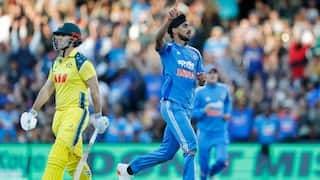 ભારત અને ઓસ્ટ્રેલિયા વચ્ચે આજે ત્રીજી વનડે, જાણો મોબાઈલ-ટીવી પર કેવી રીતે જોઈ શકશો મેચ