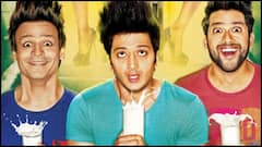 बॉलीवुड की अपकमिंग फिल्मों की लिस्ट: एक नहीं पूरी 5 बड़ी फिल्में हैं कतार में