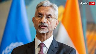 'Deeply Shocked, Jeddah Consulate Giving Full Support: EAM Jaishankar On Saudi Bus Accident