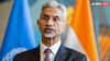 Politics 'Trumps' Economics In Present Era: Jaishankar's Swipe Amid US Trade Tensions
