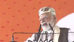 'આ લોકો જામીન પર બહાર છે...', વડાપ્રધાન મોદીએ સમસ્તીપુરમાં લાલુ પરિવાર પર કર્યો કટાક્ષ, કહી દીધી આ વાત