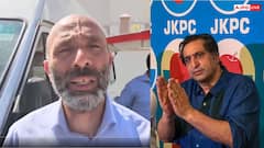 राज्यसभा चुनाव में NC कैसे करेगी क्लीन स्वीप? अवामी इत्तेहाद और सज्जाद लोन ने पलटा गेम!