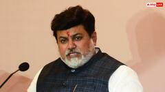 देवेंद्र फडणीस के सीएम बनने से खुश नहीं ये नेता? बोले- 'हमें लगता है कि भविष्य में...'