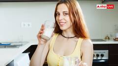 बच्चों के लिए अमृत पर बड़ों के लिए क्यों ‘जहर’ बन जाता है दूध, जानें क्या है इसका DNA कनेक्शन?