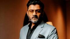 Sachin Sanghvi Of Composer Duo Sachin–Jigar Arrested For Alleged Sexual Assault