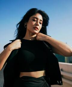 अब क्या कर रही हैं करण कुंद्रा की एक्स गर्लफ्रेंड कृतिका कामरा? नेटवर्थ से लेकर करियर तक जानें सबकुछ