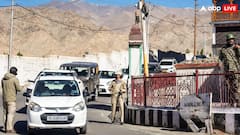 लेह हिंसा की न्यायिक जांच कल से होगी शुरू, पीड़ितों से गवाही दर्ज कराने का किया गया अनुरोध