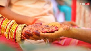 गर्भपात और ग्रेन्यूल की गोलियां खिलाईं... कहां हैं सबूत? दहेज उत्पीड़न मामले में कोर्ट ने सीबीआई को लगाई फटकार