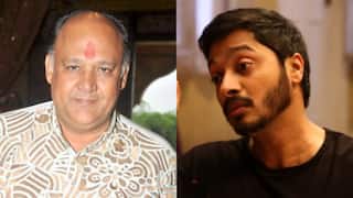 Shreyas Talpade and Alok Nath Under Investigation In Baghpat Cooperative Society Fraud Case