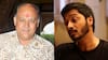 Shreyas Talpade and Alok Nath Under Investigation In Baghpat Cooperative Society Fraud Case