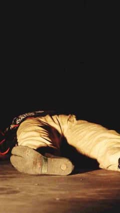 இறந்த பிறகும்கூட உயிரோடு இருக்கும் உறுப்புகள்!