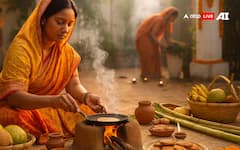 Chhath Puja 2025: ਪਹਿਲੀ ਵਾਰ ਕਰਨ ਲੱਗੇ ਛੱਠ ਦਾ ਵਰਤ, ਤਾਂ ਇਨ੍ਹਾਂ ਗੱਲਾਂ ਦਾ ਰੱਖੋ ਖਾਸ ਧਿਆਨ