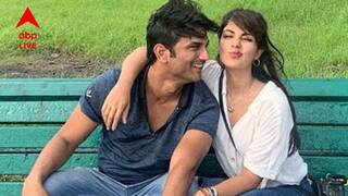 Sushant Singh Rajput: ইউরোপ ট্যুর থেকে দামি উপহার, রিয়ার জন্য লক্ষ লক্ষ টাকা খরচ করতেন সুশান্ত সিংহ রাজপুত!