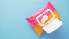 7 Sustainable Swaps Parents Can Make Without Compromising On Convenience