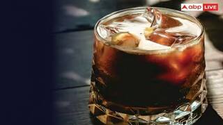 કોકા-કોલાએ પાછા કેમ મંગાવ્યા સ્પ્રાઈટ- કોક કેન? જાણો તે સ્વાસ્થ્ય માટે કેટલા જોખમી છે?