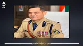 IPS 'ਤੇ SI ਦੀ ਪਤਨੀ ਨੇ ਲਗਾਇਆ ਯੌਨ-ਉਤਪੀੜਨ ਦਾ ਆਰੋਪ, CM ਨੇ ਕਿਹਾ- ਹੋਵੇਗੀ ਕਾਰਵਾਈ, IPS ਨੇ ਦੱਸਿਆ- ਮੈਨੂੰ ਬਲੈਕਮੇਲ ਕਰ ਫਸਾਇਆ ਜਾ ਰਿਹੈ