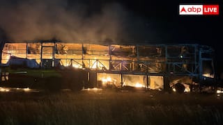 Kurnool Bus Fire Accident : బస్సుల్లో ప్రయాణించేటప్పుడు ప్రమాదాన్ని ఎలా గుర్తించాలి? తరచూ జరుగుతున్న దుర్ఘటనలకు కారణమేంటీ?