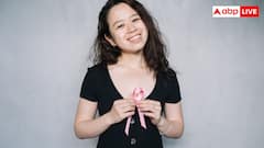 कहीं आपको ब्रेस्ट कैंसर तो नहीं? 2 मिनट में घर पर ऐसे कर सकते हैं चेक