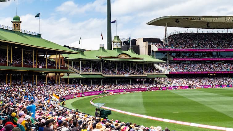 IND vs AUS 3rd ODI: Match Date, Venue, Pitch Report, How To Watch