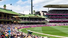 IND vs AUS 3rd ODI: Match Date, Venue, Pitch Report, How To Watch