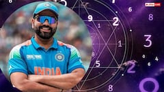 Rohit Sharma Numerology: मूलांक 3 के रोहित शर्मा ने Aus के खिलाफ 73 रनों की पारी खेली, 2025 उनका सफलता और आत्मविश्वास से भरा वर्ष होगा