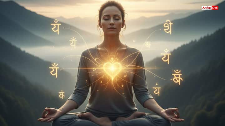 जगद्गुरु रामभद्राचार्य के अनुसार, शरीर की बीमारी से बचने का सबसे प्रभावी उपाय केवल औषधि नहीं, बल्कि आध्यात्मिक और मानसिक मजबूती भी है. वे कहते हैं कि सच्चा स्वास्थ्य तभी संभव है जब मन शांत हो, विचार शुद्ध हों और हृदय में ईश्वर के प्रति विश्वास गहरा हो.